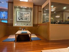 -小山日本料理(兴业太古汇店)