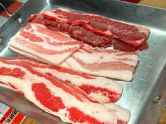 -炉小哥烤肉(熙地港店)