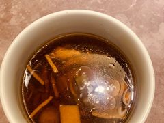 -闫府私房菜·老字号(恒隆店)