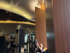 -VPsmart私教健身工作室(新华路旗舰店)