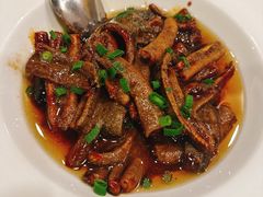 -徐记私厨(半淞园路店)