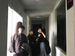 -小先生琴行(科园路店)