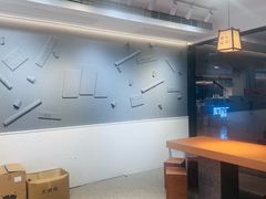 -雾与山茶(大禹城店)