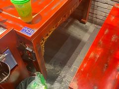 -袁老四重庆老火锅(桐梓坡店)
