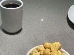 -半天妖烤鱼(芜湖市镜湖万达店)