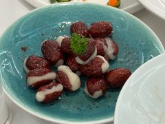 -圆苑(静安寺店)