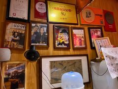 -老龙亭拉面店