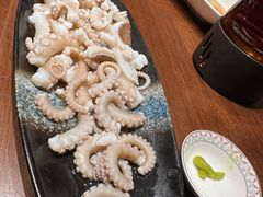 -高佳庄·舟山海鲜(海景旗舰店)