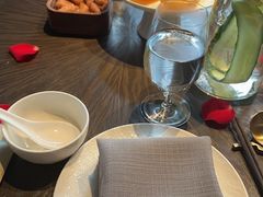 -潇湘楼·二十四节气山野菜(亚运村店)