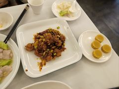 -东兴楼(通州店)