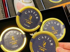 -Olé精品超市(天汇广场店)