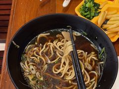 -儿童菜·采风阁家常菜餐厅(亚龙湾天域酒店)