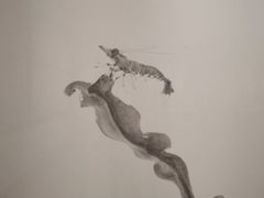 -南京书画院金陵美术馆