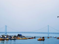 -星海广场
