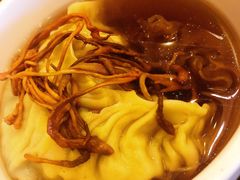 -钓鱼翁烧鹅·海鲜饭店(观塘店)