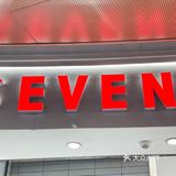 曾叫兽探店｜网红奶茶店打卡