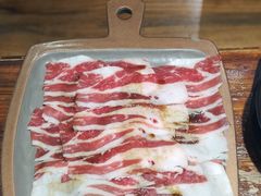 -韩一品韩国料理(柏庐南路店)