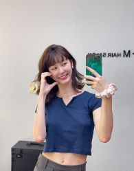 -艾美A·M Hair Salon