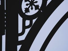 -圣·阿列克谢耶夫教堂