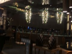 -苏梅花园(群星城店)