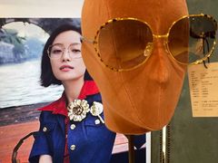 -茂昌眼镜验配中心