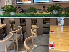 -嘉和一品粥(魏公村店)