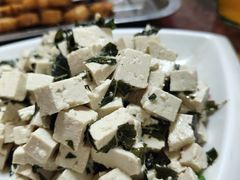 -途肴·老农饭庄(百里峡店)