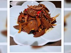 -饕林餐厅(春熙路店)
