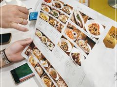 -江南外婆桥·禾城记忆(南湖店)