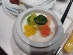 -杭州杭帮菜博物馆
