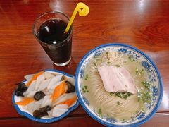-同得兴面馆.苏式面.三虾面(园区店)