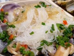 -盒马鲜生(杭州运河上街店)