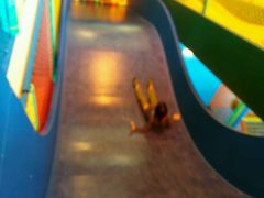 android_upload_pic-上海浦东嘉里大酒店