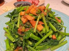 -鹿港小镇(黄金店)