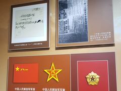 -南昌八一起义纪念馆
