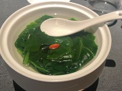 -广舟(千禧店)