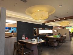 -张烤鸭·川菜·非遗冒烤鸭(青石桥店)