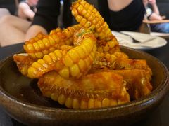 -农畉LONFOOD(万象天地店)