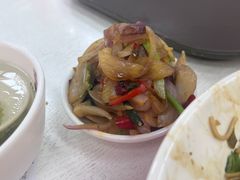 -常熟炒浇面馆(蓝旗街店)