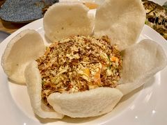 -越美小馆·越南料理(曲江店)