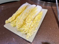 -巴倒烫陆派火锅山庄(南山总店)