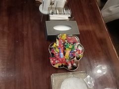 -御海8号温泉酒店