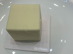 -法桐蛋糕·手作面包(万象城店)
