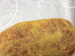 -LELECHA乐乐茶(新街口大洋店)