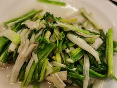 -新聚丰菜馆(太监弄店)
