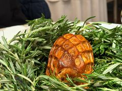 -Le Bistrot de Racine