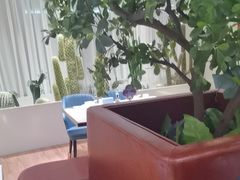 -悦海·家宴·冰花皮皮虾大锅贴(宝龙店)