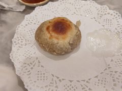 -蘭心·臻品(瑞虹太阳宫店)