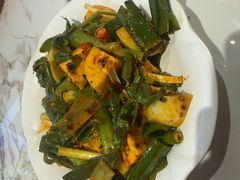-老爷子原味蒸饺(总店)