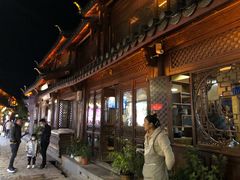 -滇藏石锅宴(崇仁巷老店)